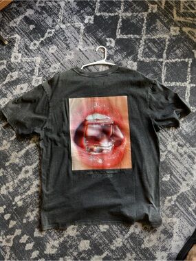 Sixth June Fashion Tee